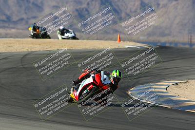 media/May-15-2022-SoCal Trackdays (Sun) [[33a09aef31]]/Turns 9 and 8 Set 2 (8am)/